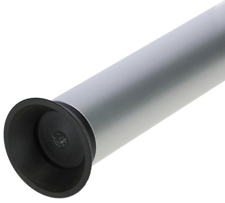 Отпугиватель змей "Экоснайпер LS-207"