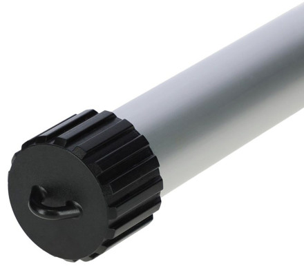 Отпугиватель змей "Экоснайпер LS-207"