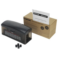 Электронный уничтожитель грызунов "SITITEK Antirats M"