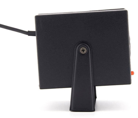 Отпугиватель мышей «Торнадо 400»