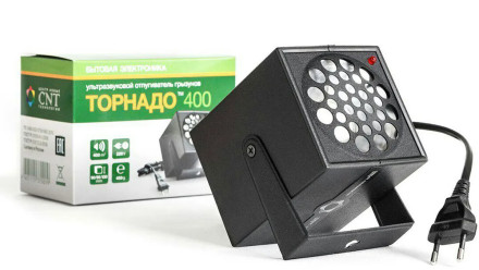 Отпугиватель мышей «Торнадо 400»