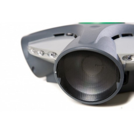 Отпугиватель мышей «Торнадо 1200»