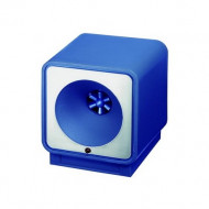 Ультразвуковой отпугиватель крыс «Экоснайпер UP-118» Ультразвуковой отпугиватель крыс «Экоснайпер UP-118»