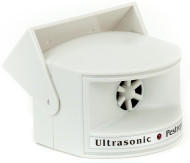 Cредство от крыс «ЭкоСнайпер LS-968» Cредство от крыс «ЭкоСнайпер LS-968»