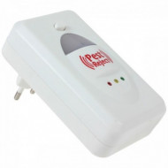 Ультразвуковой отпугиватель насекомых и грызунов «Pest reject»