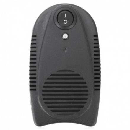 Ультразвуковой отпугиватель крыс и мышей «Электрокот Классик»