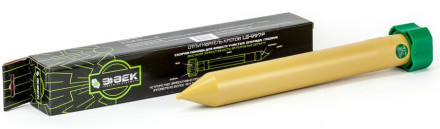 Антикрот "ЭкоСнайпер LS-997P"