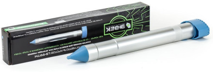 Отпугиватель кротов и медведок "ЭкоСнайпер LS-997M"