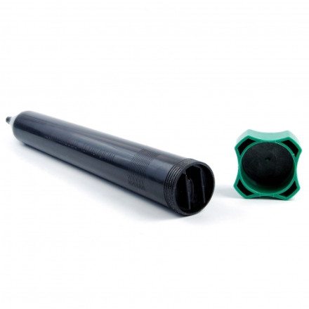 Вибрационный отпугиватель кротов "Торнадо ОЗВ.02"