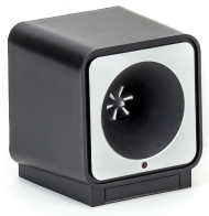 Средство от насекомых и грызунов «Экоснайпер LS-912» Средство от насекомых и грызунов «Экоснайпер LS-912»