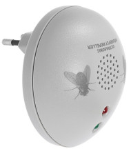 Средство от мух «Экоснайпер AN-A323» Средство от мух «Экоснайпер AN-A323»